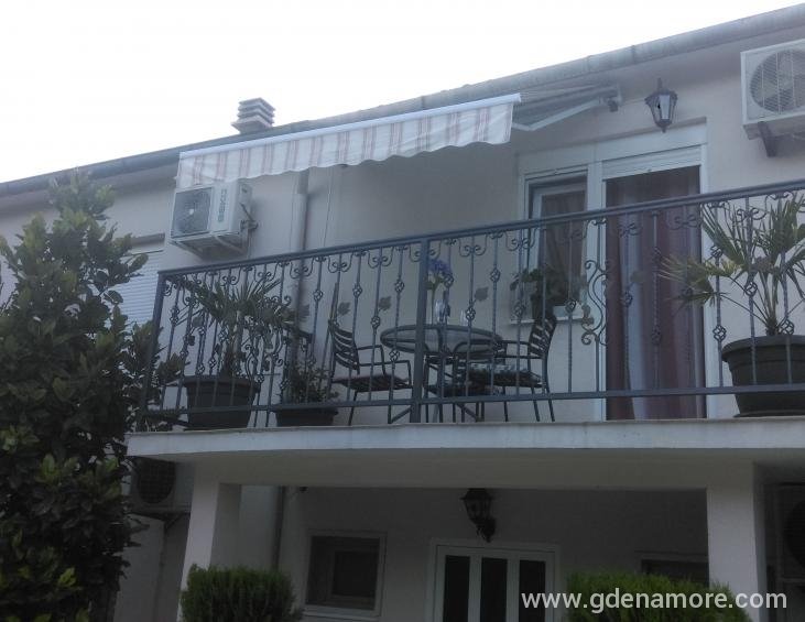 11.Balkon 5.2021g